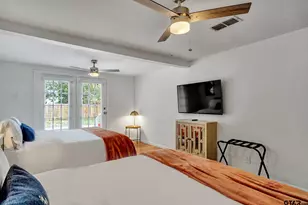 518 E 5th St, Tyler, TX 75701 - Photo 14