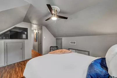 518 E Fifth St., Tyler, TX 75701 - Photo 18