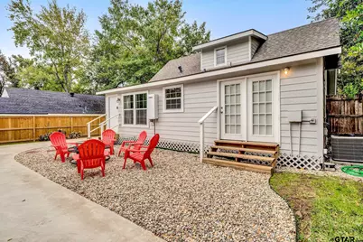 518 E Fifth St., Tyler, TX 75701 - Photo 22