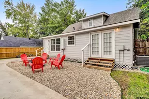 518 E 5th St, Tyler, TX 75701 - Photo 22