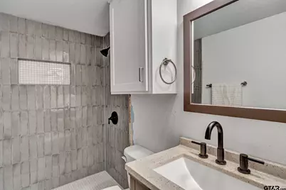 518 E Fifth St., Tyler, TX 75701 - Photo 16