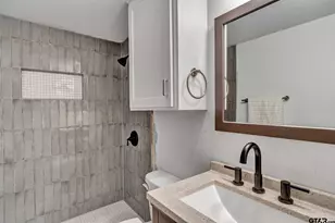 518 E 5th St, Tyler, TX 75701 - Photo 16