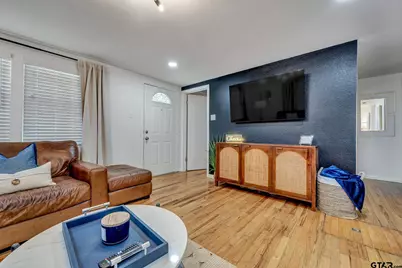 518 E Fifth St., Tyler, TX 75701 - Photo 2