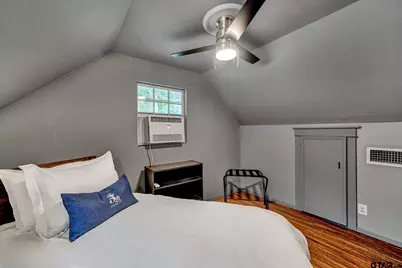 518 E Fifth St., Tyler, TX 75701 - Photo 20