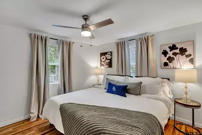 518 E Fifth St., Tyler, TX 75701 - Photo 10