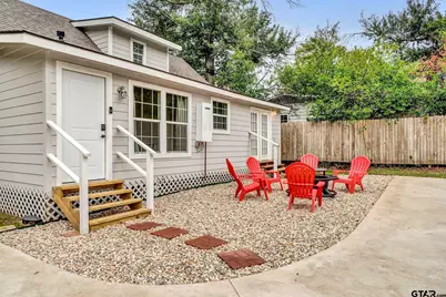 518 E Fifth St., Tyler, TX 75701 - Photo 24