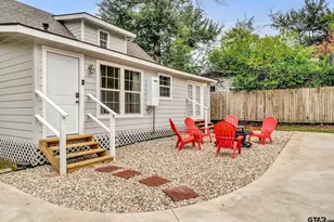 518 E 5th St, Tyler, TX 75701 - Photo 24