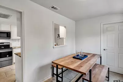518 E Fifth St., Tyler, TX 75701 - Photo 8