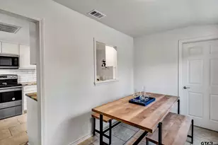 518 E 5th St, Tyler, TX 75701 - Photo 8