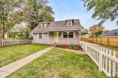 518 E Fifth St., Tyler, TX 75701 - Photo 28