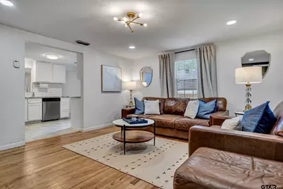 518 E Fifth St., Tyler, TX 75701 - Photo 4