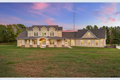 3623 Cr 3800, Athens, TX 75752 - Photo 4