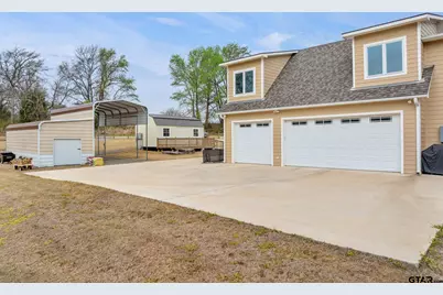3623 Cr 3800, Athens, TX 75752 - Photo 40