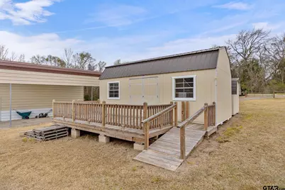 3623 Cr 3800, Athens, TX 75752 - Photo 44