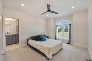 3623 Co Rd 3800, Athens, TX 75752 - Photo 30