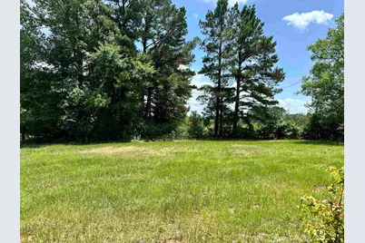 18866 Cr 2154, Troup, TX 75789 - Photo 12