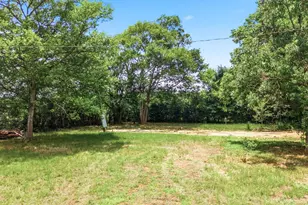 18866 Cr 2154, Troup, TX 75789 - Photo 1