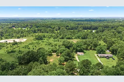 18866 Cr 2154, Troup, TX 75789 - Photo 22