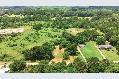 18866 Cr 2154, Troup, TX 75789 - Photo 16