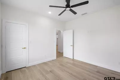 13920 Cedar Hill Ln, Tyler, TX 75704 - Photo 42