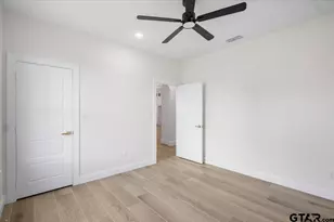 13920 Cedar Hl Ln, Tyler, TX 75704 - Photo 42