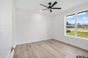13920 Cedar Hl Ln, Tyler, TX 75704 - Photo 40