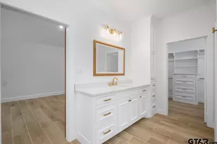 13920 Cedar Hl Ln, Tyler, TX 75704 - Photo 28