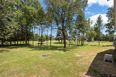 13920 Cedar Hill Ln, Tyler, TX 75704 - Photo 46