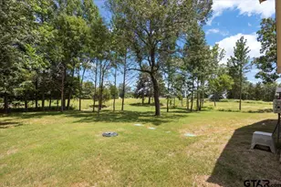13920 Cedar Hl Ln, Tyler, TX 75704 - Photo 46