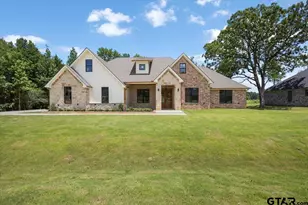 13920 Cedar Hl Ln, Tyler, TX 75704 - Photo 1