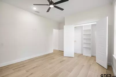 13920 Cedar Hill Ln, Tyler, TX 75704 - Photo 36