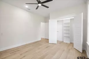 13920 Cedar Hl Ln, Tyler, TX 75704 - Photo 36
