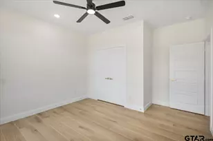 13920 Cedar Hl Ln, Tyler, TX 75704 - Photo 44