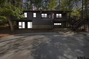 211 Hideaway Lane Central, Hideaway, TX 75771 - Photo 1