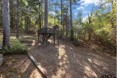 211 Hideaway Ln. Central, Hideaway, TX 75771 - Photo 34