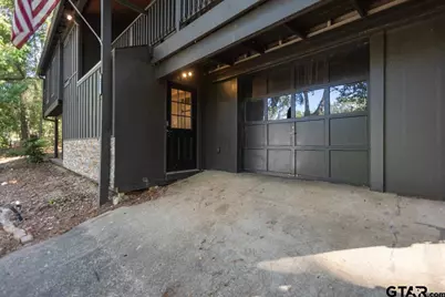 211 Hideaway Ln. Central, Hideaway, TX 75771 - Photo 6