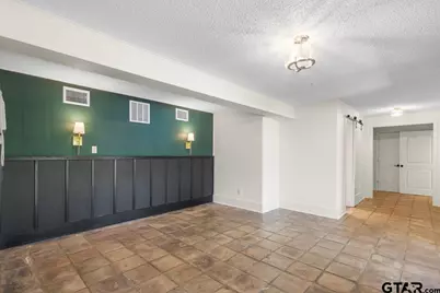 211 Hideaway Ln. Central, Hideaway, TX 75771 - Photo 18