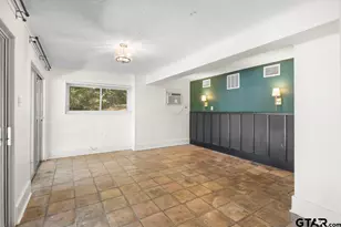 211 Hideaway Lane Central, Hideaway, TX 75771 - Photo 18