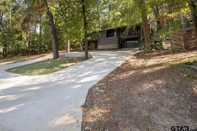 211 Hideaway Ln. Central, Hideaway, TX 75771 - Photo 4