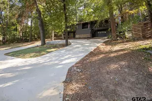 211 Hideaway Lane Central, Hideaway, TX 75771 - Photo 4