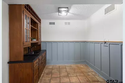 211 Hideaway Ln. Central, Hideaway, TX 75771 - Photo 22