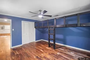 211 Hideaway Lane Central, Hideaway, TX 75771 - Photo 22