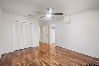 211 Hideaway Ln. Central, Hideaway, TX 75771 - Photo 26