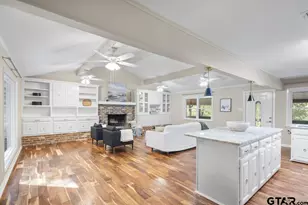 211 Hideaway Lane Central, Hideaway, TX 75771 - Photo 14