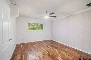 211 Hideaway Lane Central, Hideaway, TX 75771 - Photo 24