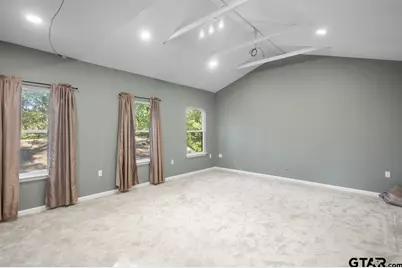 211 Hideaway Ln. Central, Hideaway, TX 75771 - Photo 32