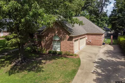 1413 Holly Creek Drive, Tyler, TX 75703 - Photo 42