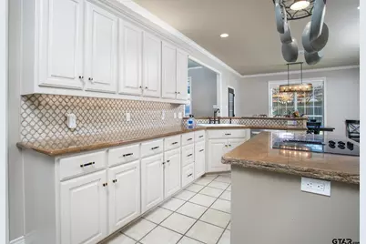 1413 Holly Creek Drive, Tyler, TX 75703 - Photo 18