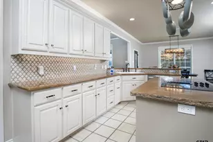 1413 Holly Creek Dr, Tyler, TX 75703 - Photo 18