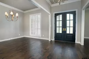 1413 Holly Creek Dr, Tyler, TX 75703 - Photo 4